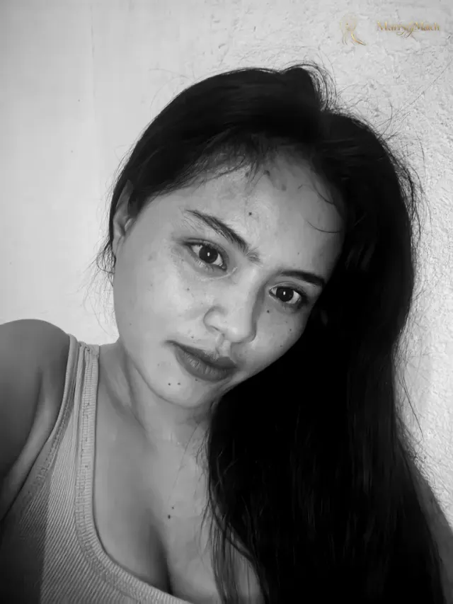 Another photo of alyza care