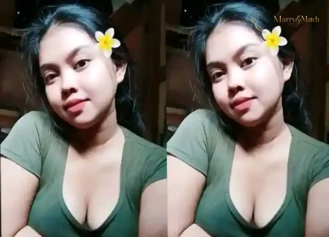 Aira, 24