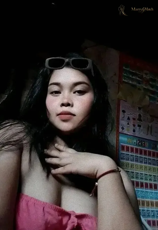 Another photo of Aira