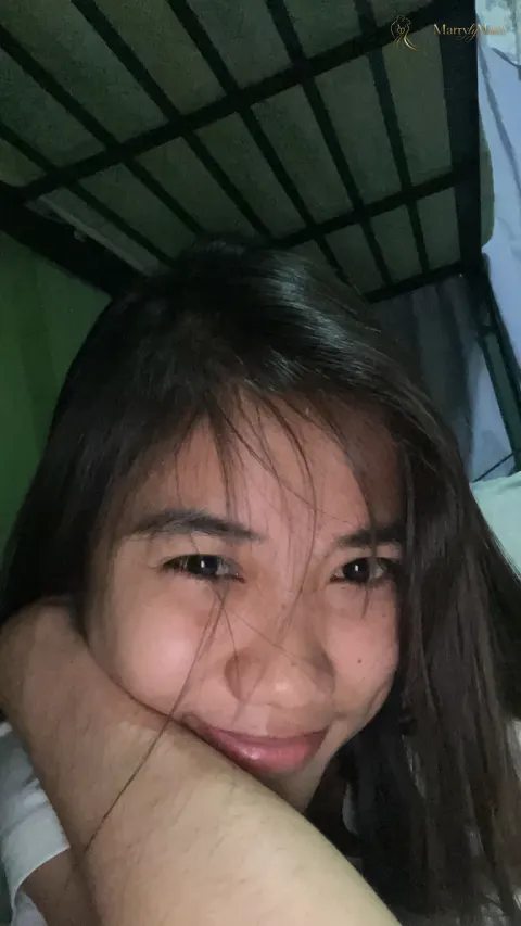 Reziel, 25