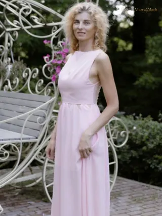 Another photo of ANASTASIYA