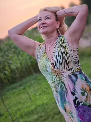 Another photo of INESSA