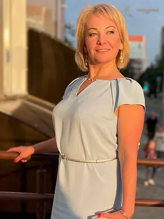 INESSA, 49
