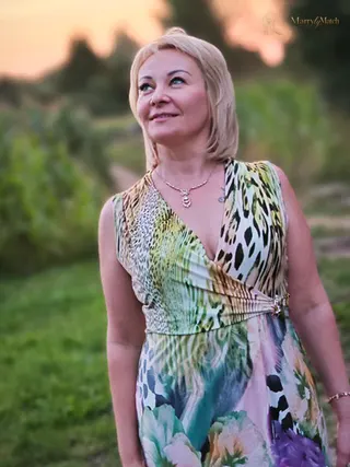 Another photo of INESSA
