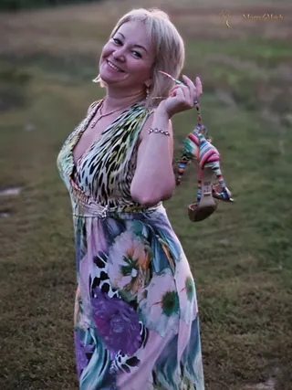Another photo of INESSA