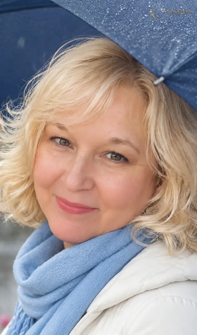 Mariya, 50