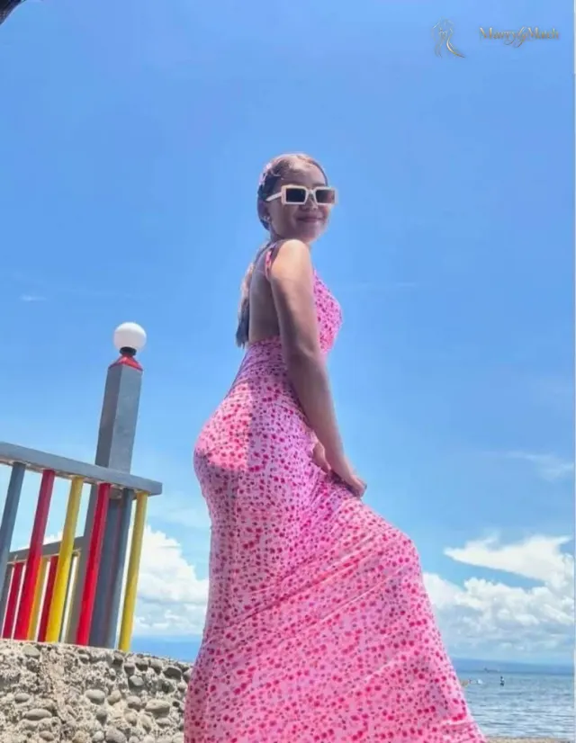 Karyat, 22