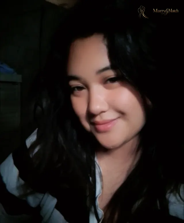 Another photo of Jess