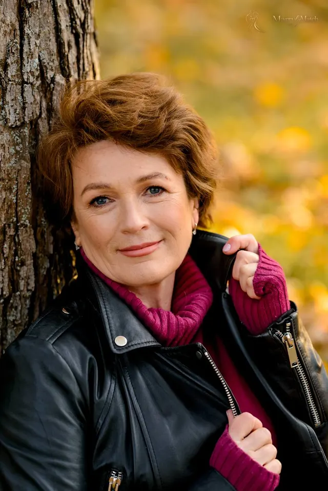 Valentina, 60