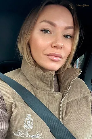 Another photo of OLGA