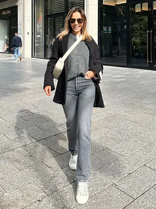 Another photo of OLGA
