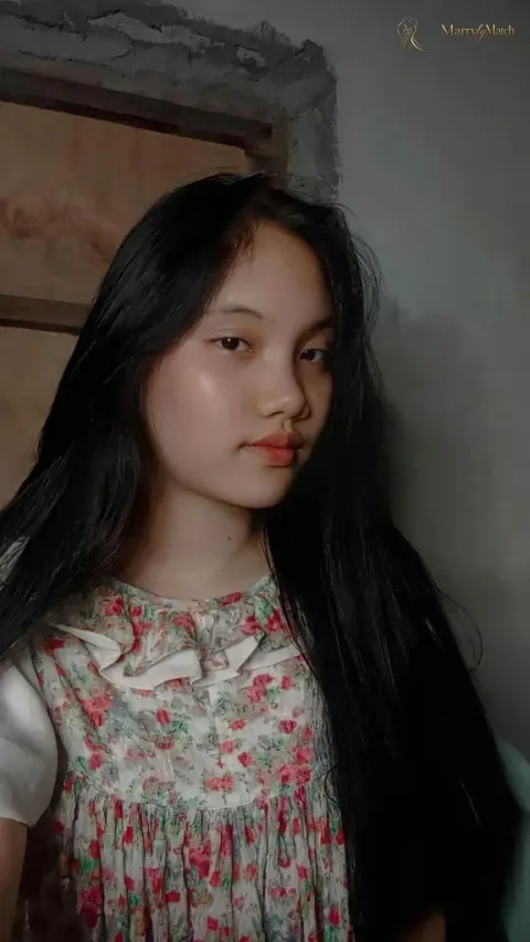 Another photo of Lynchen