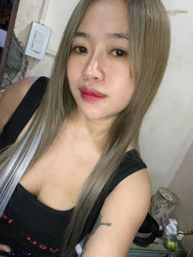 ayanna, 39