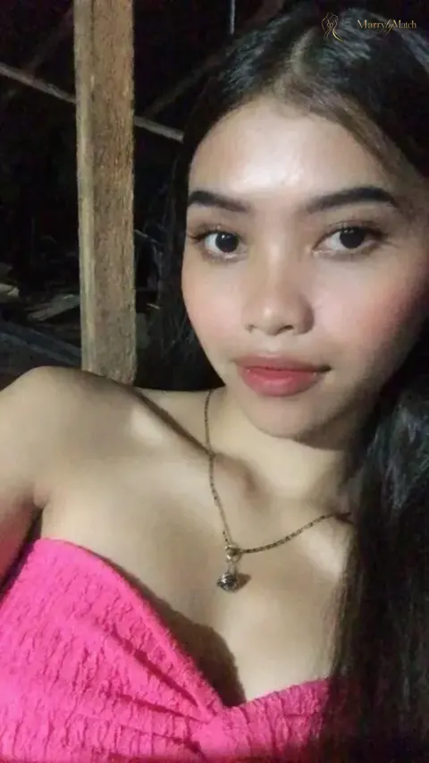 Jamaica, 20