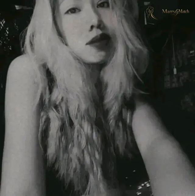 Another photo of Jean