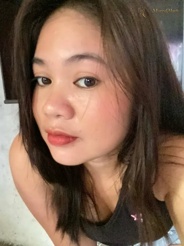 Fridamae, 26