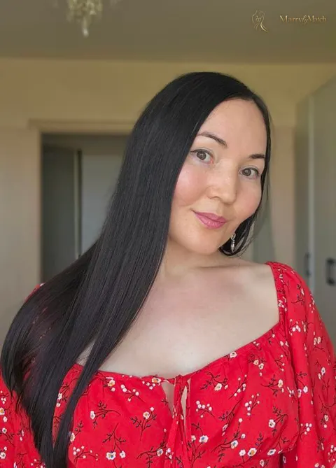 Maral, 46