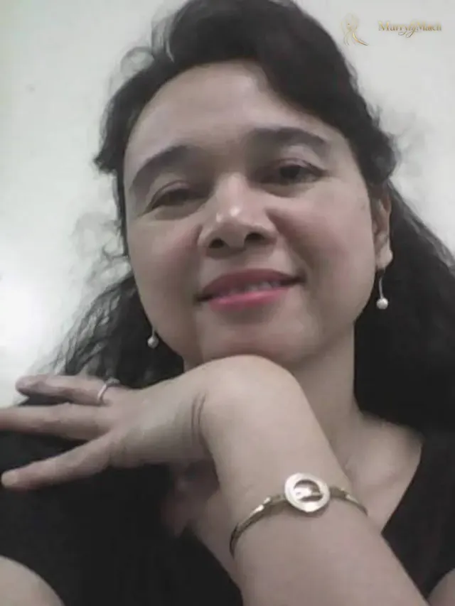 Rosalind, 56