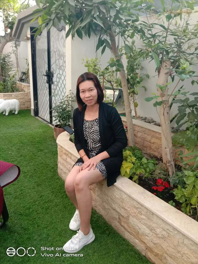 Psyche, 37