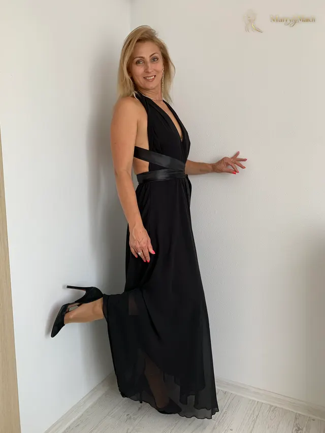 Susanna, 53