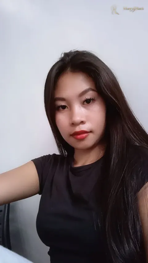Joy, 22