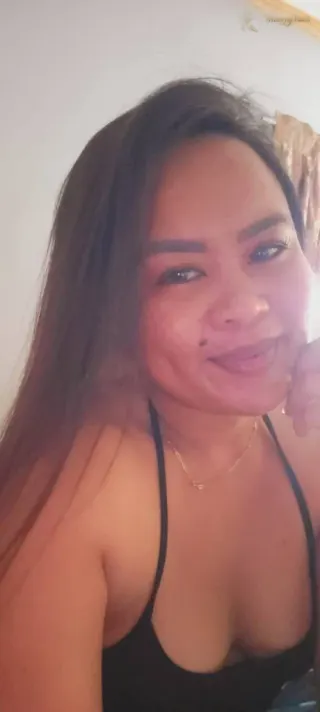 Another photo of Emily