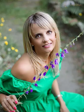OLGA, 44