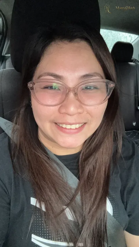 Another photo of pam