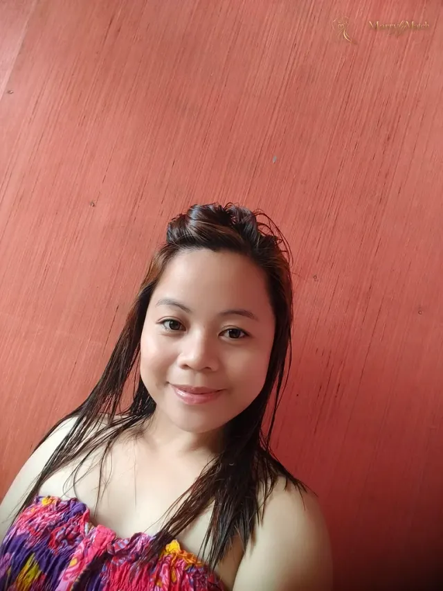 leny, 33