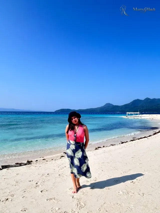 Another photo of Katrina