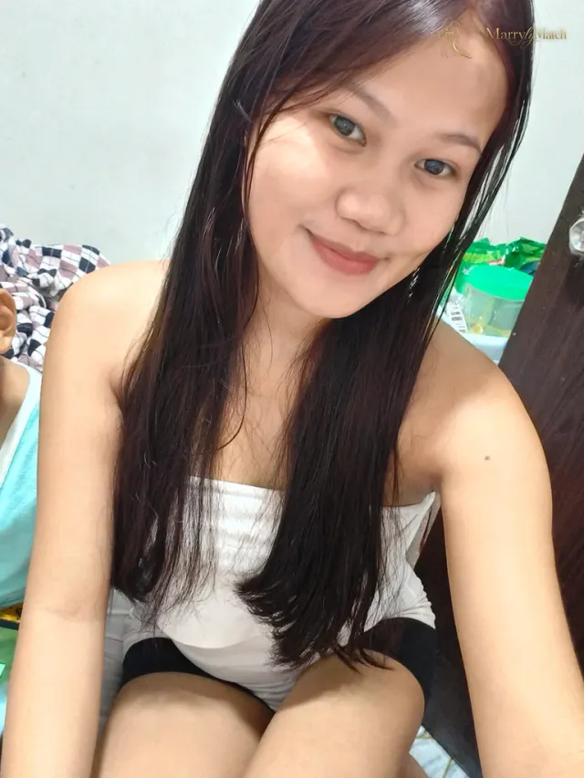 Jamaica, 23