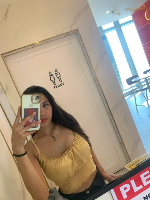 Another photo of Dayn
