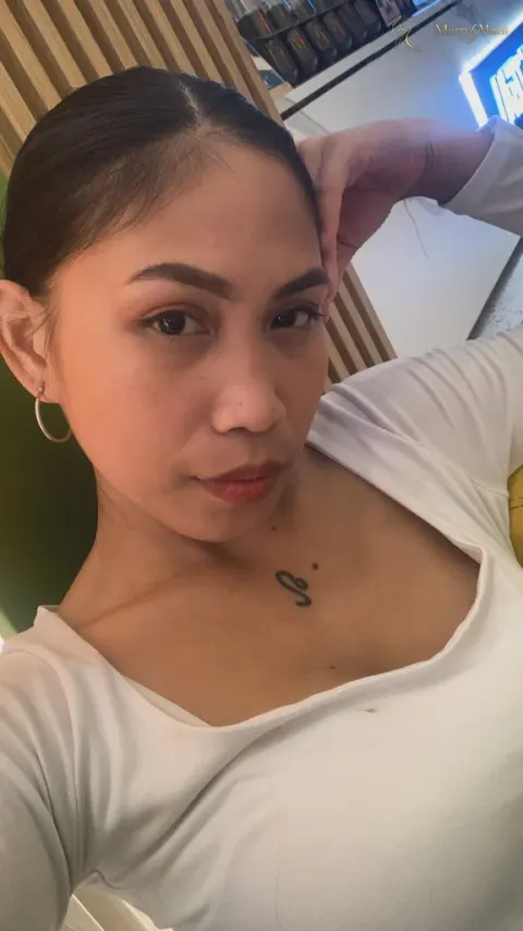 Another photo of Dayn