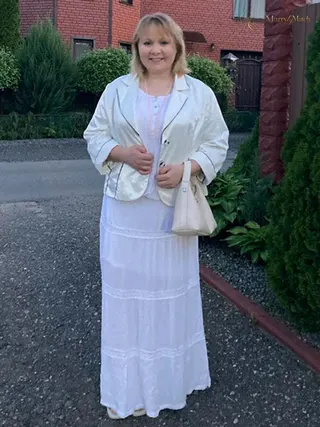 ELVIRA, 46