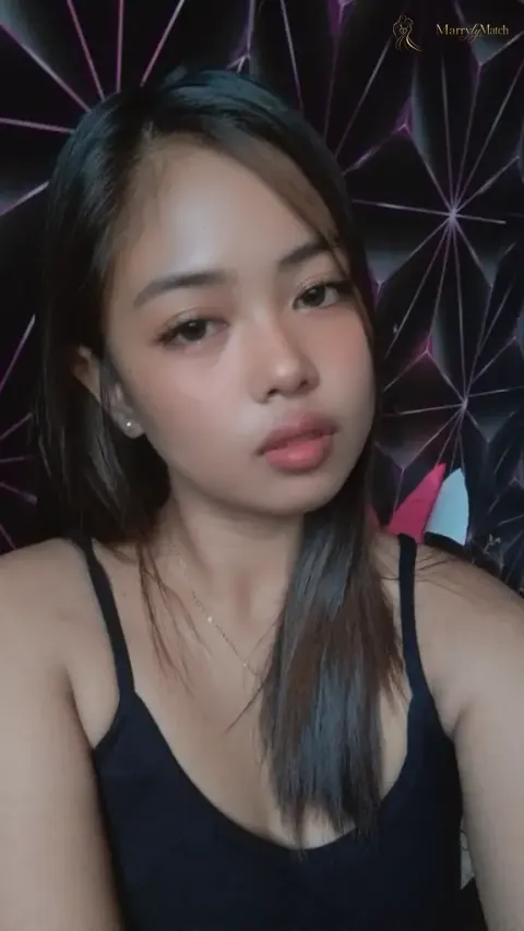 Another photo of Rheamae