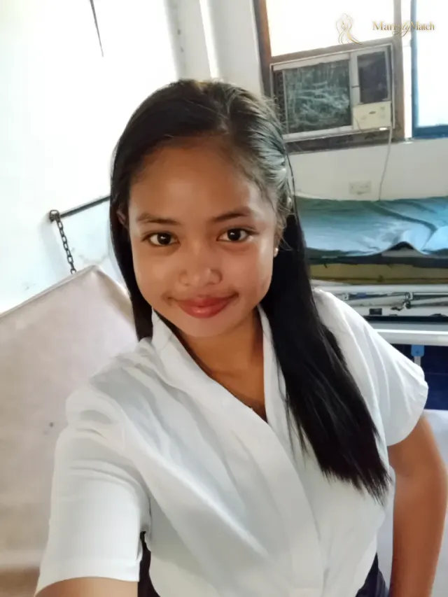 Rheamae, 20