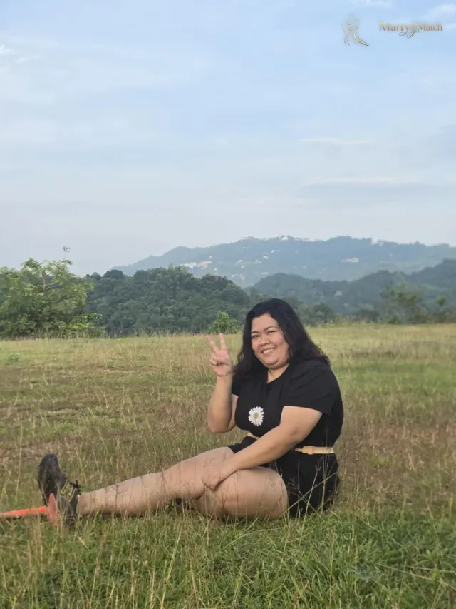 Another photo of Jesalyn