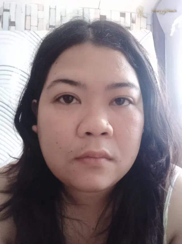 Another photo of Jesalyn