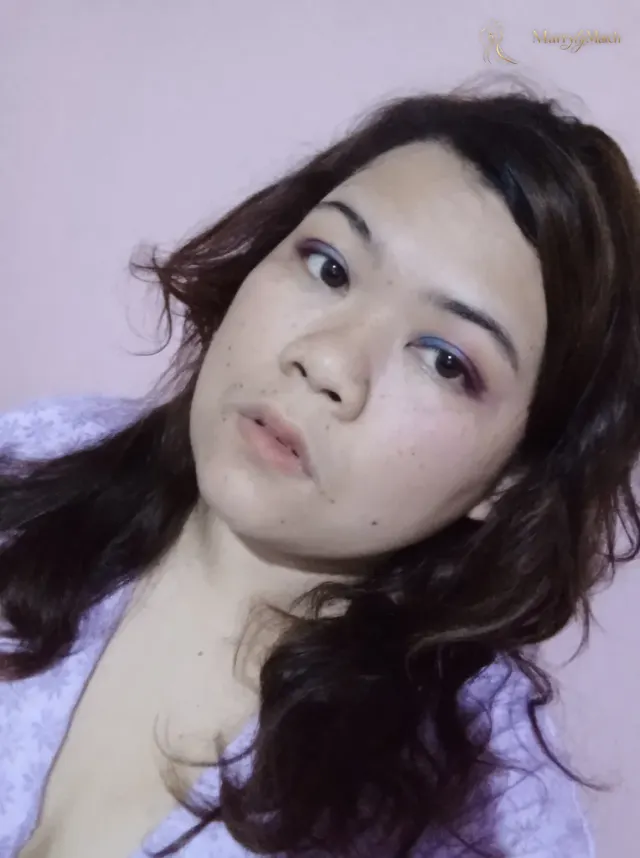 Another photo of Jesalyn