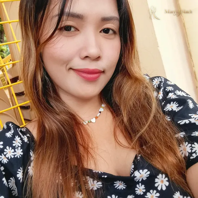 Patricia Ann, 29
