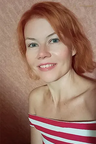 INNA, 45