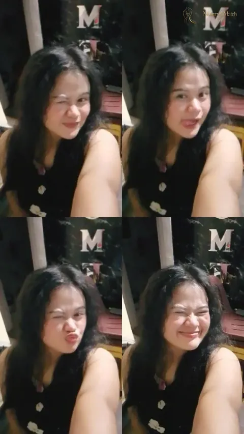 Another photo of Kath
