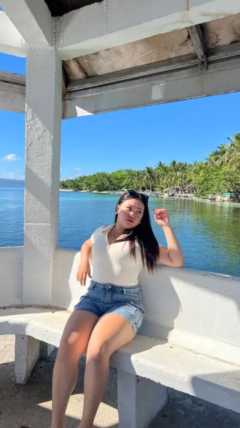 Another photo of Cassandra