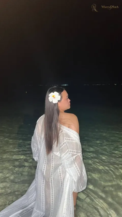 Another photo of Cassandra