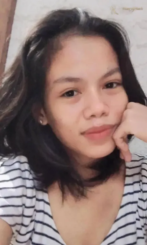 Precious Mae, 24