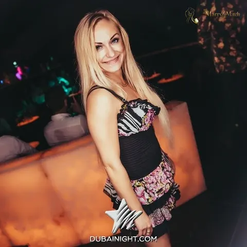 Olga, 42