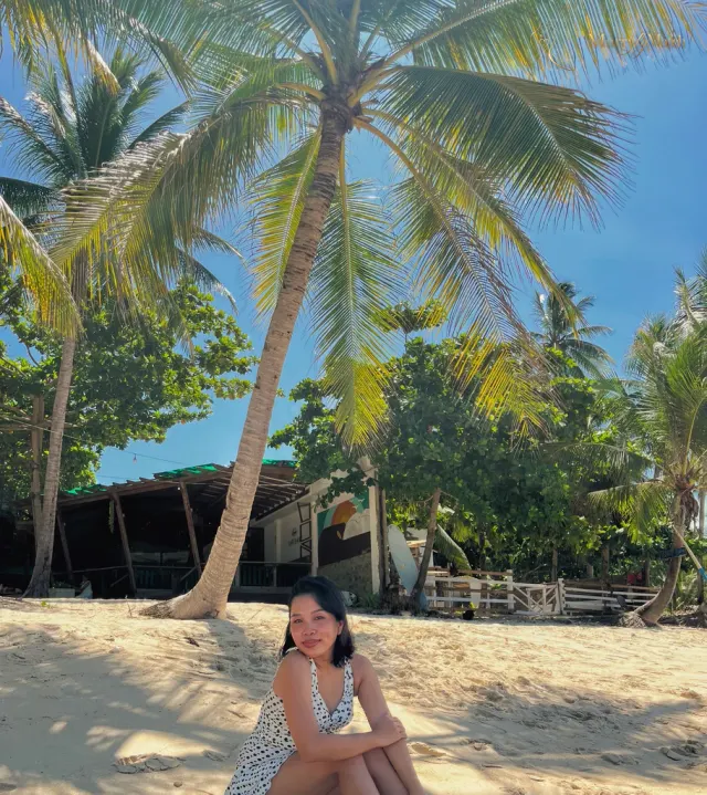 Another photo of MarisamMagno