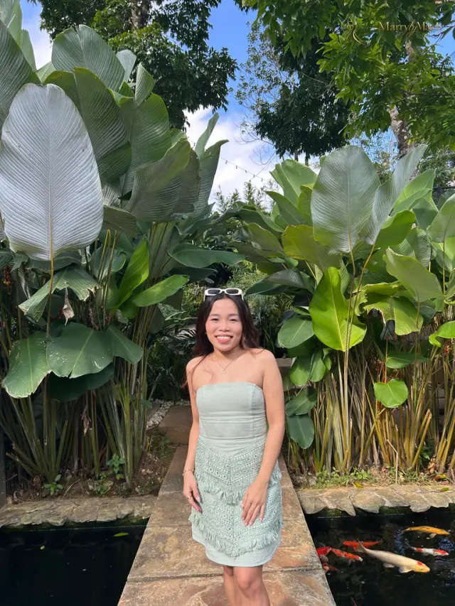 Another photo of MarisamMagno