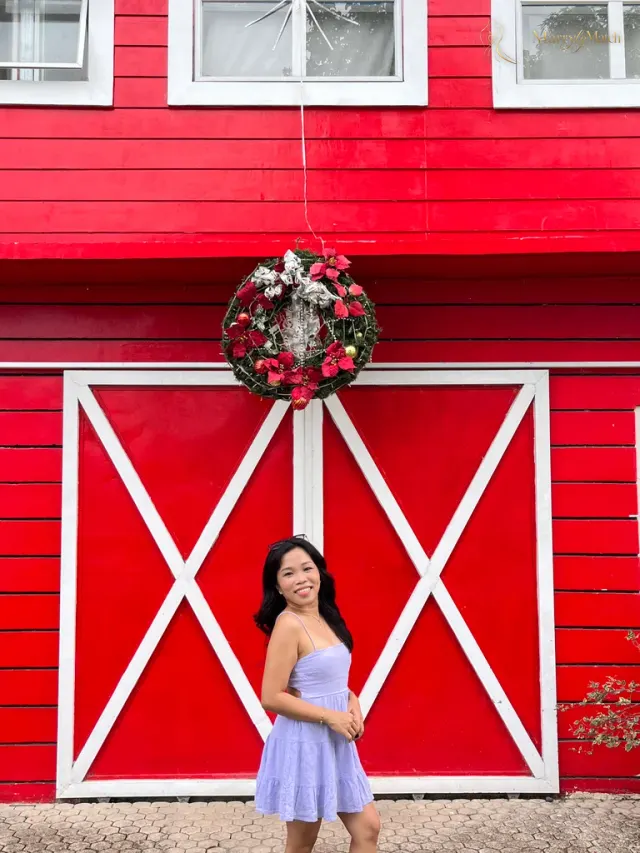 Another photo of MarisamMagno
