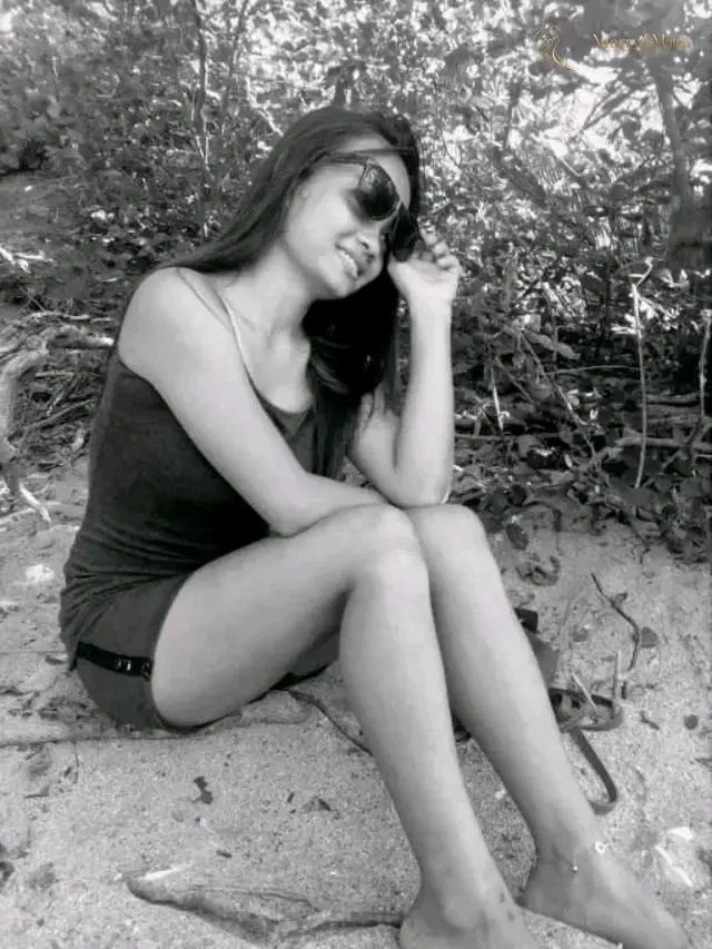Aceber, 26